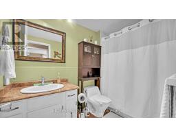 143 CHESTNUT STREET - 11