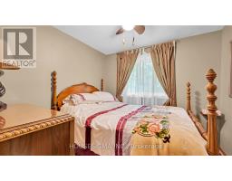 143 CHESTNUT STREET - 12