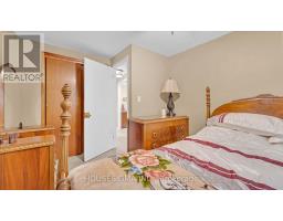 143 CHESTNUT STREET - 13