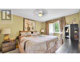 143 CHESTNUT STREET - 14