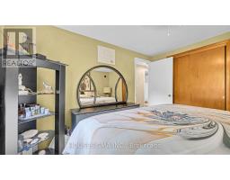 143 CHESTNUT STREET - 15