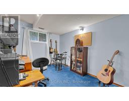 143 CHESTNUT STREET - 19