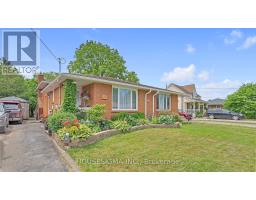 143 CHESTNUT STREET - 2