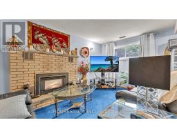 143 CHESTNUT STREET - 20