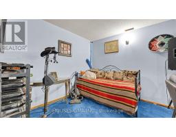 143 CHESTNUT STREET - 21