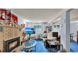 143 CHESTNUT STREET - 22