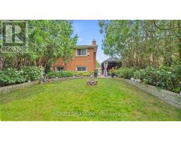 143 CHESTNUT STREET - 23