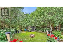 143 CHESTNUT STREET - 24