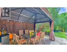 143 CHESTNUT STREET - 25