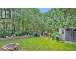 143 CHESTNUT STREET - 26