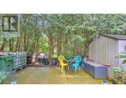 143 CHESTNUT STREET - 27