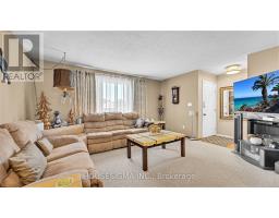 143 CHESTNUT STREET - 3