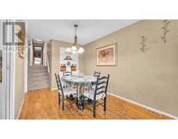 143 CHESTNUT STREET - 6
