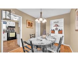 143 CHESTNUT STREET - 7