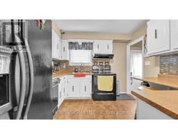 143 CHESTNUT STREET - 8