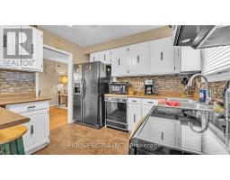143 CHESTNUT STREET - 9