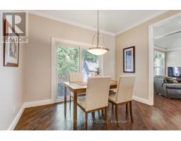 50 EXMOOR PLACE - 10