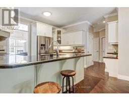 50 EXMOOR PLACE - 11