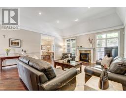 50 EXMOOR PLACE - 14