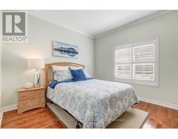 50 EXMOOR PLACE - 15