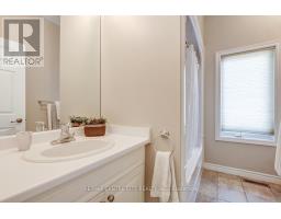 50 EXMOOR PLACE - 16