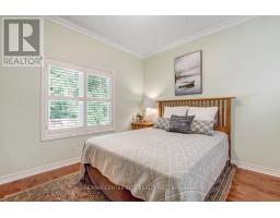 50 EXMOOR PLACE - 17