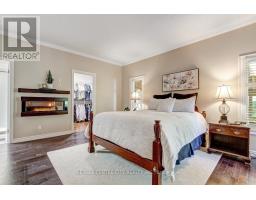 50 EXMOOR PLACE - 18