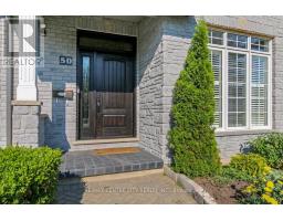 50 EXMOOR PLACE - 2