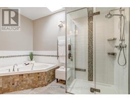 50 EXMOOR PLACE - 21