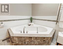 50 EXMOOR PLACE - 23
