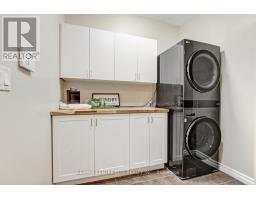 50 EXMOOR PLACE - 25