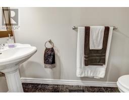 50 EXMOOR PLACE - 26