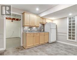 50 EXMOOR PLACE - 27