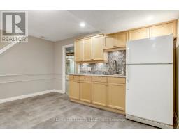 50 EXMOOR PLACE - 28