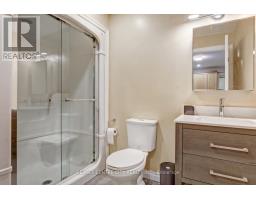 50 EXMOOR PLACE - 29