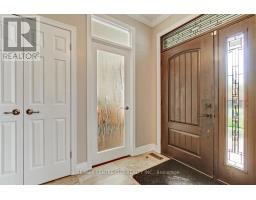 50 EXMOOR PLACE - 3