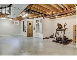 50 EXMOOR PLACE - 30