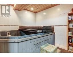 50 EXMOOR PLACE - 31