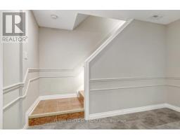 50 EXMOOR PLACE - 32