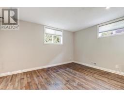 50 EXMOOR PLACE - 35