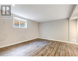50 EXMOOR PLACE - 37
