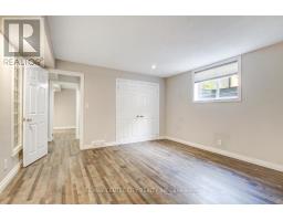 50 EXMOOR PLACE - 38