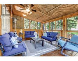 50 EXMOOR PLACE - 39