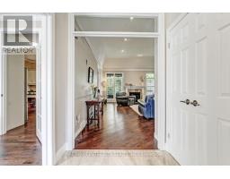 50 EXMOOR PLACE - 4