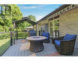 50 EXMOOR PLACE - 41