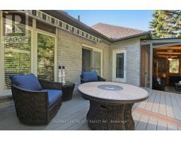 50 EXMOOR PLACE - 42