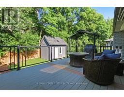 50 EXMOOR PLACE - 43