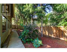 50 EXMOOR PLACE - 44