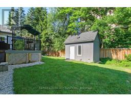 50 EXMOOR PLACE - 45