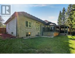 50 EXMOOR PLACE - 46